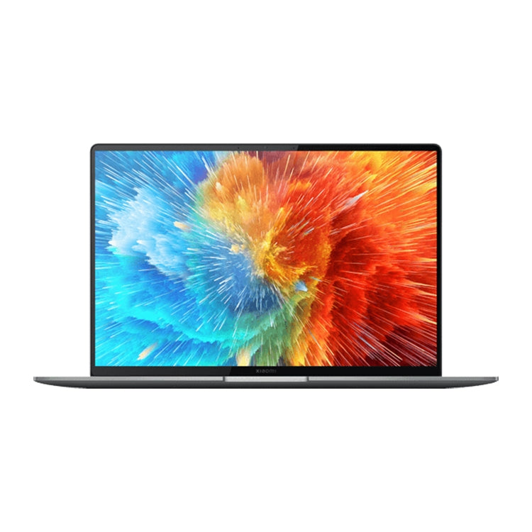 Xiaomi Book Pro 16 2022 Laptop, Màn hình cảm ứng 16 inch Windows 11 Home Phiên bản Trung Quốc, Intel thế hệ 12 Core i7-1260P RTX2050 Card đồ họa rời, i7-1260P RTX2050