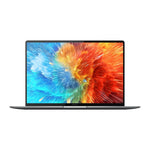 Xiaomi Book Pro 16 2022 Laptop, Màn hình cảm ứng 16 inch Windows 11 Home Phiên bản Trung Quốc, Intel thế hệ 12 Core i7-1260P RTX2050 Card đồ họa rời, i7-1260P RTX2050
