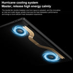 Xiaomi Book Pro 16 2022 Laptop, Màn hình cảm ứng 16 inch Windows 11 Home Phiên bản Trung Quốc, Intel thế hệ 12 Core i7-1260P RTX2050 Card đồ họa rời, i7-1260P RTX2050