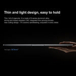 Xiaomi Book Pro 16 2022 Laptop, Màn hình cảm ứng 16 inch Windows 11 Home Phiên bản Trung Quốc, Intel thế hệ 12 Core i7-1260P RTX2050 Card đồ họa rời, i7-1260P RTX2050