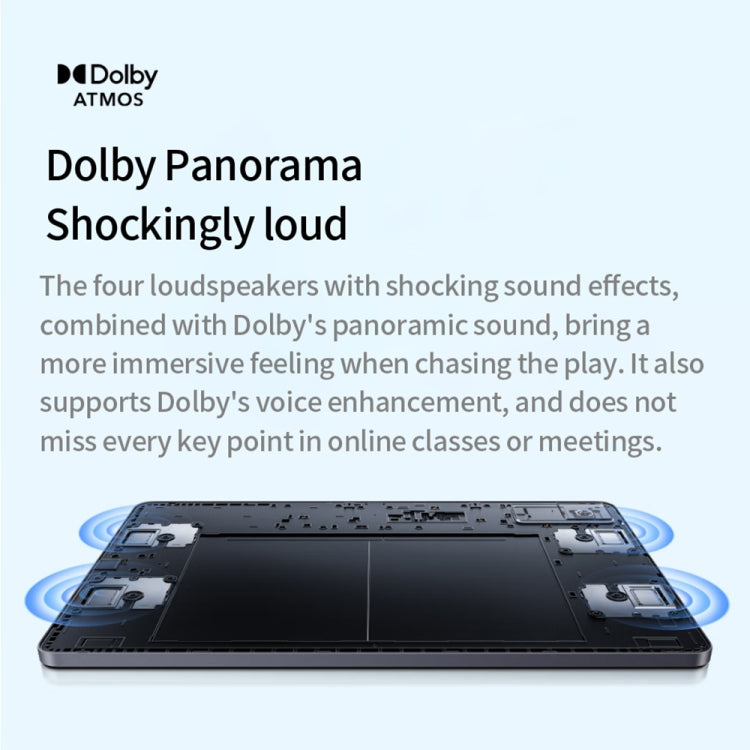 Máy tính bảng BDF P90 4G LTE 10.1 inch, Android 12 MTK6762 tám nhân, Hỗ trợ SIM kép, phích cắm EU, 8GB+256GB