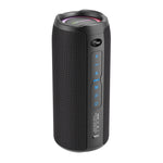 Loa Bluetooth không dây ngoài trời Zealot S49 Pro 20W có đèn RGB, S49 Pro
