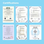 C26 Thiết bị định vị GPS theo dõi vệ tinh báo động chống trộm xe có thể cắt nguồn dầu và điện, 9-36V
