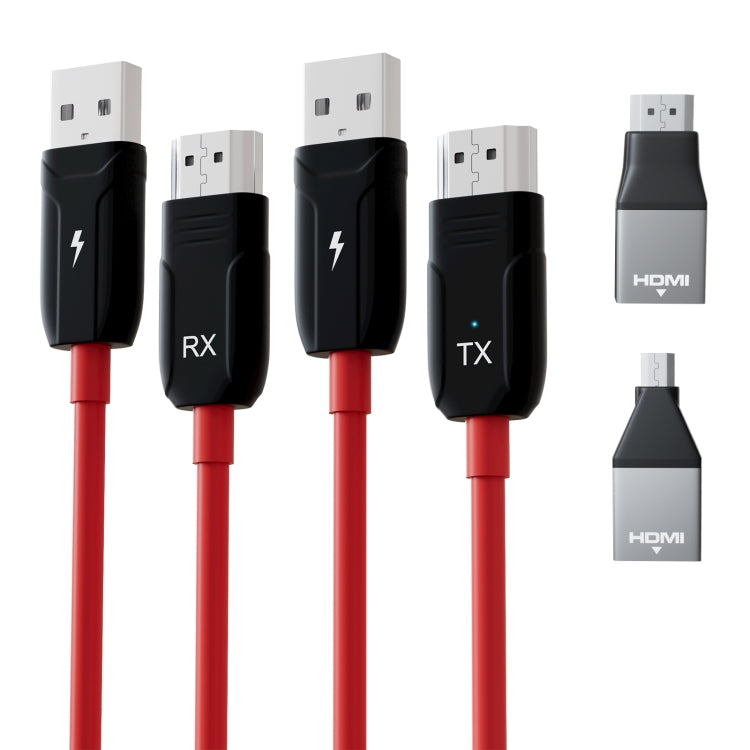 نص بديل للصورة