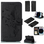 Ốp lưng điện thoại da họa tiết vân quả vải litchi hình lông vũ, Dành cho iPhone 17 Pro Max, Dành cho iPhone 17 Pro, Dành cho iPhone 17, Dành cho iPhone Air, Dành cho iPhone 15 Pro Max, Dành cho iPhone 15 Pro, Dành cho iPhone 15 Plus, Dành cho iPhone 15