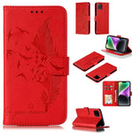 Ốp lưng điện thoại da họa tiết vân quả vải litchi hình lông vũ, Dành cho iPhone 17 Pro Max, Dành cho iPhone 17 Pro, Dành cho iPhone 17, Dành cho iPhone Air, Dành cho iPhone 15 Pro Max, Dành cho iPhone 15 Pro, Dành cho iPhone 15 Plus, Dành cho iPhone 15
