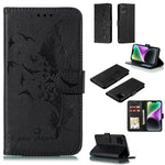 Ốp lưng điện thoại da họa tiết vân quả vải litchi hình lông vũ, Dành cho iPhone 17 Pro Max, Dành cho iPhone 17 Pro, Dành cho iPhone 17, Dành cho iPhone Air, Dành cho iPhone 15 Pro Max, Dành cho iPhone 15 Pro, Dành cho iPhone 15 Plus, Dành cho iPhone 15