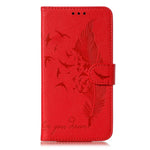 Ốp lưng điện thoại da họa tiết vân quả vải litchi hình lông vũ, Dành cho iPhone 17 Pro Max, Dành cho iPhone 17 Pro, Dành cho iPhone 17, Dành cho iPhone Air, Dành cho iPhone 15 Pro Max, Dành cho iPhone 15 Pro, Dành cho iPhone 15 Plus, Dành cho iPhone 15