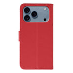 Ốp lưng điện thoại da họa tiết vân quả vải litchi hình lông vũ, Dành cho iPhone 17 Pro Max, Dành cho iPhone 17 Pro, Dành cho iPhone 17, Dành cho iPhone Air, Dành cho iPhone 15 Pro Max, Dành cho iPhone 15 Pro, Dành cho iPhone 15 Plus, Dành cho iPhone 15