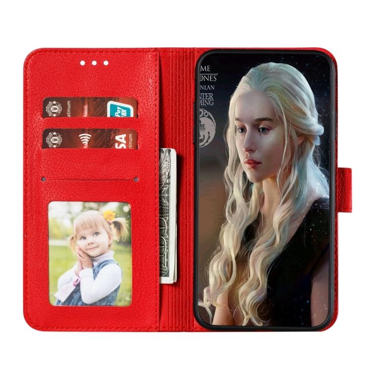 Ốp lưng điện thoại da họa tiết vân quả vải litchi hình lông vũ, Dành cho iPhone 17 Pro Max, Dành cho iPhone 17 Pro, Dành cho iPhone 17, Dành cho iPhone Air, Dành cho iPhone 15 Pro Max, Dành cho iPhone 15 Pro, Dành cho iPhone 15 Plus, Dành cho iPhone 15