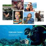 Ulefone Armor 22, điện thoại bền bỉ IP68/IP69K, màn hình 6.58 inch Android 15 MediaTek Helio G96 Octa Core, Mạng: 4G, NFC, OTG, 8GB+128GB, 8GB+256GB