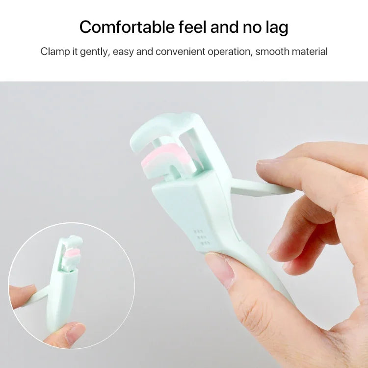 نص بديل للصورة