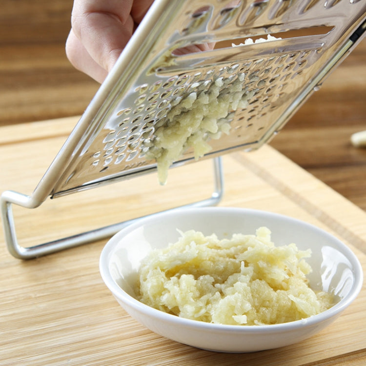 Dụng cụ cắt rau củ bằng thép không gỉ cho nhà bếp, dụng cụ bào khoai tây