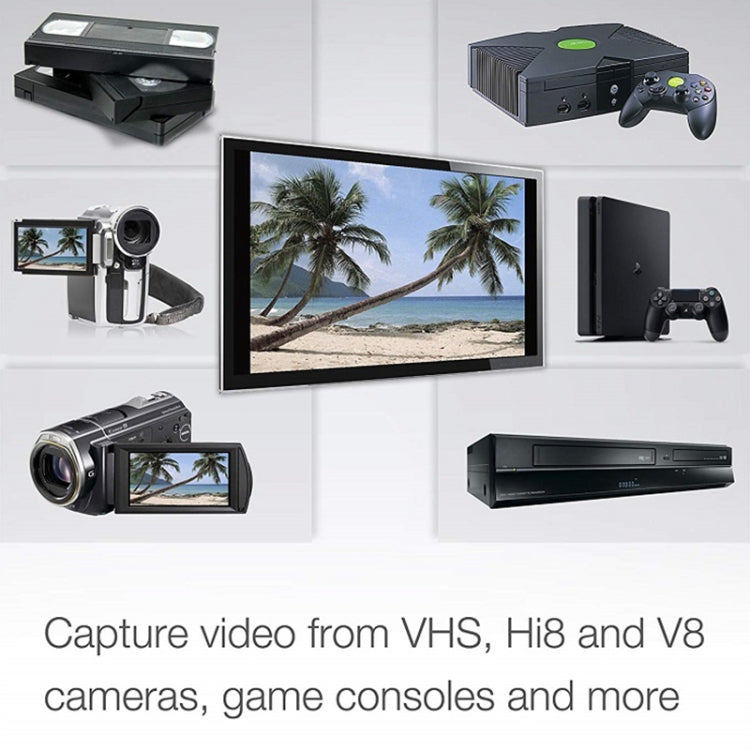 نص بديل للصورة