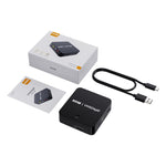 Ezcap 181 Máy ghi video analog di động, không cần PC, Ezcap 181