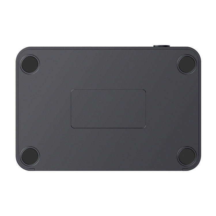 Ezcap 288P Hộp ghi video HDMI hỗ trợ lưu trực tiếp vào USB, Ezcap 288P