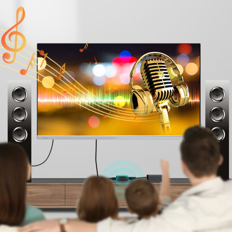Ezcap 288P Hộp ghi video HDMI hỗ trợ lưu trực tiếp vào USB, Ezcap 288P