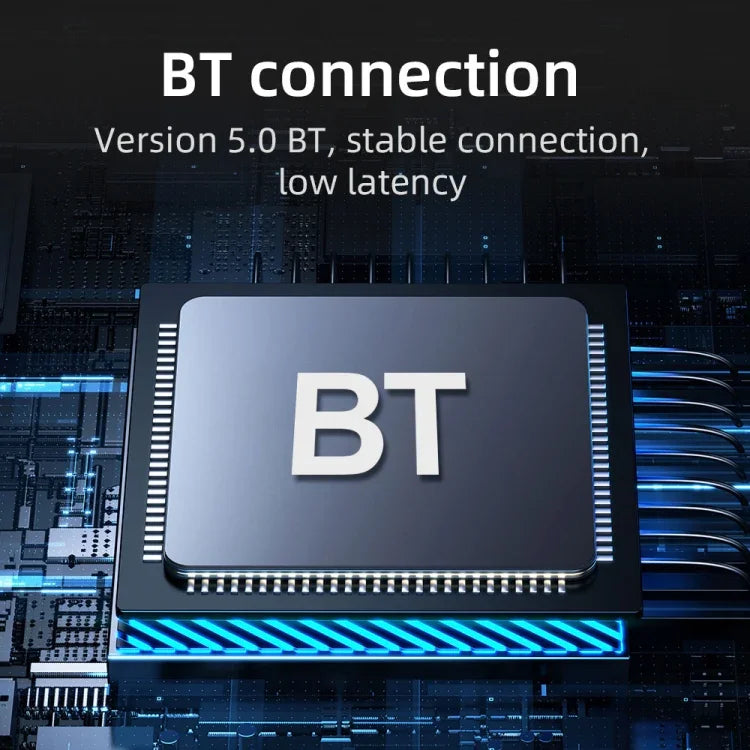 B5570 Máy nghe nhạc MP5 kiểu che nắng ô tô 7 inch CarPlay không dây, hỗ trợ kết nối điện thoại di động, B5570
