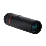 Ống nhòm đơn công suất cao 2000x25 3.6 inch phóng đại HD 12x, 2000x25
