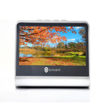 Máy quét phim Tonivent TON170 14 Megapixel màn hình HD 5 inch, TON170 màu trắng