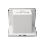 Máy quét phim Tonivent TON170 14 Megapixel màn hình HD 5 inch, TON170 màu trắng