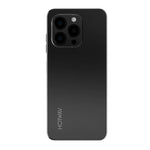 HOTWAV Note 13 Pro, Nhận diện vân tay bên cạnh, Màn hình 6.6 inch Android 13 UMS9230 T606 Octa Core lên đến 1.6GHz, Mạng: 4G, OTG, 8GB+256GB