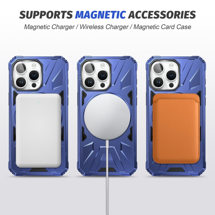 Ốp Lưng Điện Thoại Chống Sốc Nam Châm MagSafe Có Giá Đỡ Vòng, Dành Cho iPhone 12/12 Pro, Dành Cho iPhone 12 Pro Max, Dành Cho iPhone 11