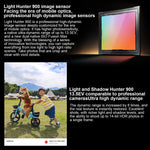 Xiaomi 14, Màn hình 6.36 inch Xiaomi HyperOS Snapdragon 8 Gen 3 Octa Core 4nm lên đến 3.3GHz, NFC, Mạng: 5G, 12GB+256GB, 16GB+512GB, 16GB+1TB