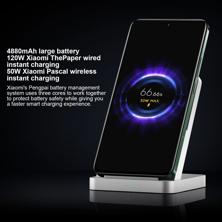 Xiaomi 14 Pro, Màn hình 6.73 inch Xiaomi HyperOS Snapdragon 8 Gen 3 Octa Core 4nm lên đến 3.3GHz, NFC, Mạng: 5G, 16GB+512GB, 16GB+1TB