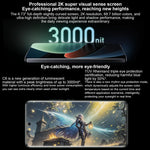 Xiaomi 14 Pro, Màn hình 6.73 inch Xiaomi HyperOS Snapdragon 8 Gen 3 Octa Core 4nm lên đến 3.3GHz, NFC, Mạng: 5G, 16GB+512GB, 16GB+1TB