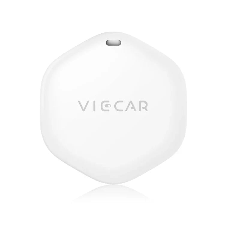 VIECAR DW01 Thiết bị định vị không dây chống mất chìa khóa ô tô, VIECAR DW01