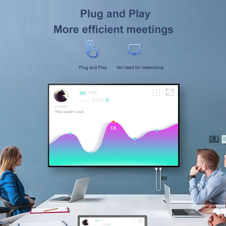 نص بديل للصورة