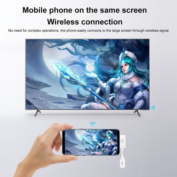 نص بديل للصورة