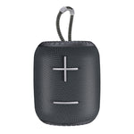 Loa Bluetooth mini di động ngoài trời awei Y526 TWS
