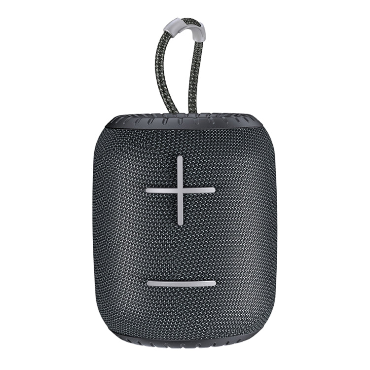 Loa Bluetooth mini di động ngoài trời awei Y526 TWS