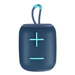 Loa Bluetooth mini di động ngoài trời awei Y526 TWS