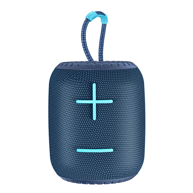 Loa Bluetooth mini di động ngoài trời awei Y526 TWS