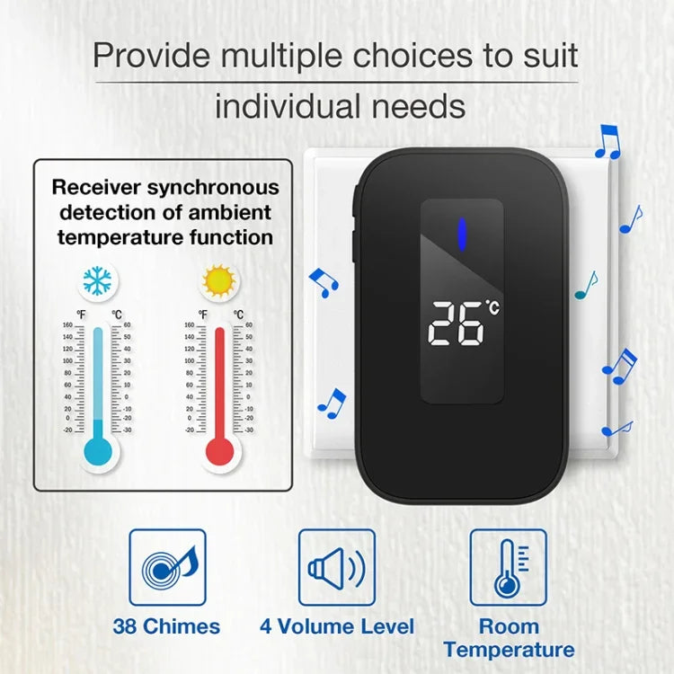 画像代替テキスト