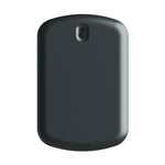 Máy ghi âm cuộc gọi di động có nam châm mạnh JNN A1, 4GB, 8GB, 16GB, 32GB, 64GB