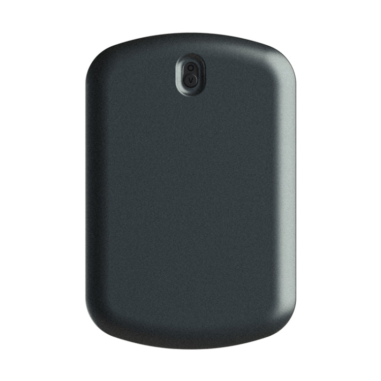 Máy ghi âm cuộc gọi di động có nam châm mạnh JNN A1, 4GB, 8GB, 16GB, 32GB, 64GB