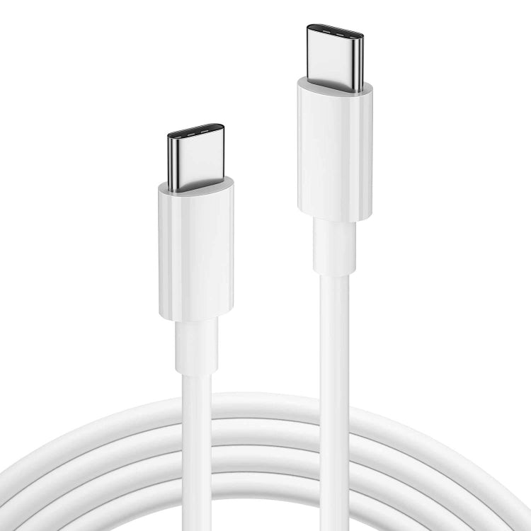 Cáp dữ liệu sạc nhanh, chiều dài: 1m, Type-C sang Type-C PD 60W, Type-C sang 8 Pin, USB sang 8 Pin, USB sang Type-C