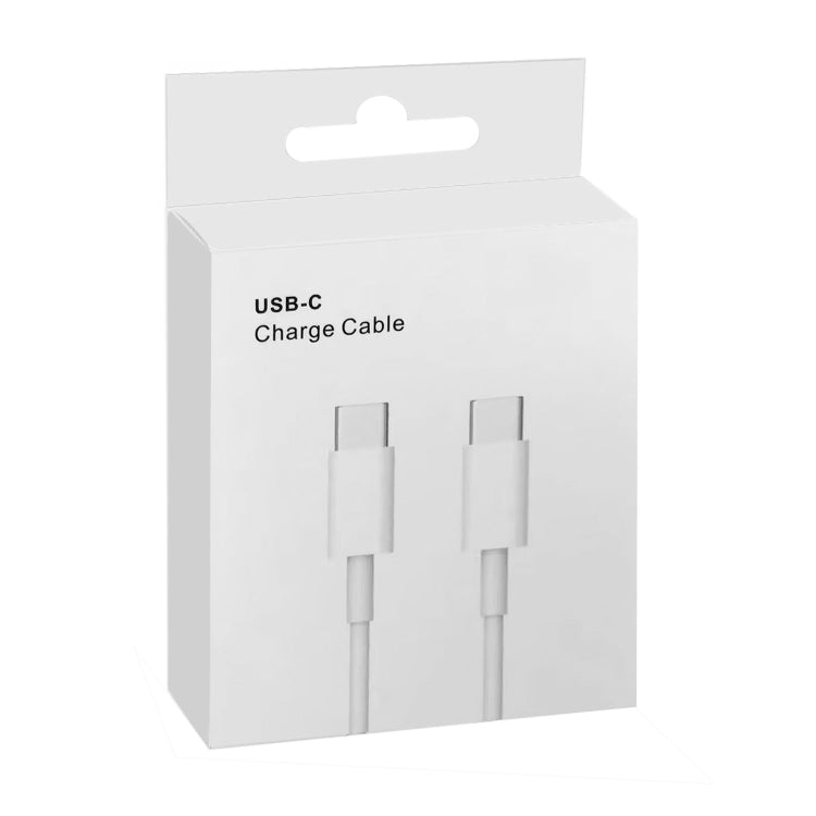Cáp dữ liệu sạc nhanh, chiều dài: 1m, Type-C sang Type-C PD 60W, Type-C sang 8 Pin, USB sang 8 Pin, USB sang Type-C