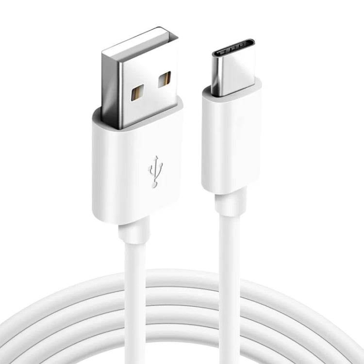 Cáp dữ liệu sạc nhanh, chiều dài: 1m, Type-C sang Type-C PD 60W, Type-C sang 8 Pin, USB sang 8 Pin, USB sang Type-C