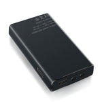 Máy ghi âm giảm tiếng ồn HD thông minh MZ006, 16GB, 32GB