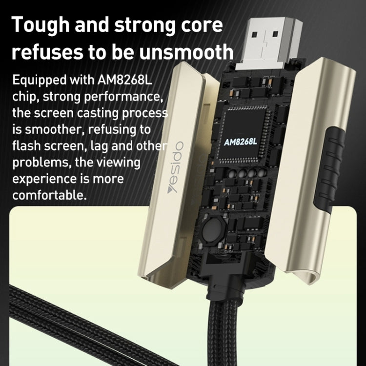 画像代替テキスト