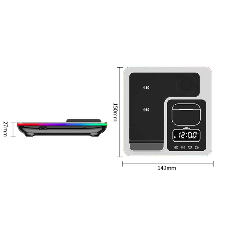 نص بديل للصورة