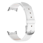 Dây đồng hồ da, Dành cho Google Pixel Watch 4 / 3 / 2 / 1 41mm