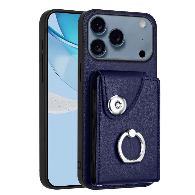 Ốp điện thoại có vòng giữ thẻ Organ Card Bag, dành cho iPhone 17e / 16e, dành cho iPhone 17 Pro Max, dành cho iPhone 17 Pro, dành cho iPhone 17, dành cho iPhone Air, dành cho iPhone 16 Pro Max, dành cho iPhone 16 Pro, dành cho iPhone 16 Plus