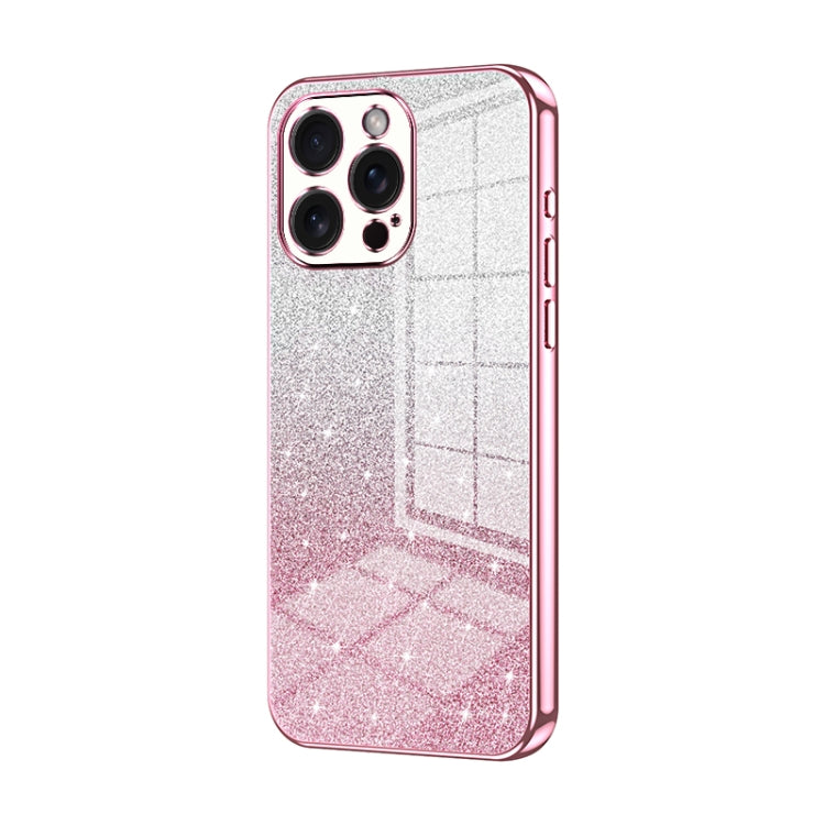 Ốp điện thoại mạ điện bột kim tuyến chuyển sắc, dành cho iPhone 16 Pro, dành cho iPhone 16 Plus, dành cho iPhone 16, dành cho iPhone 15 Pro Max, dành cho iPhone 15 Pro, dành cho iPhone 15 Plus