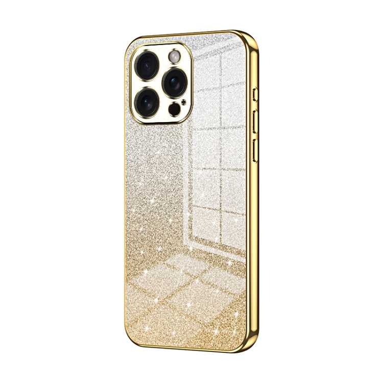 Ốp điện thoại mạ điện bột kim tuyến chuyển sắc, dành cho iPhone 16 Pro, dành cho iPhone 16 Plus, dành cho iPhone 16, dành cho iPhone 15 Pro Max, dành cho iPhone 15 Pro, dành cho iPhone 15 Plus